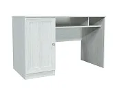 Стол письменный PAOLA 115
