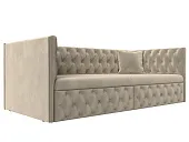 Диван детский прямой Найс