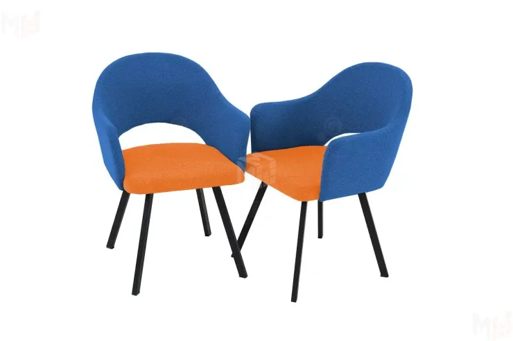 Стул Грейс Лофт