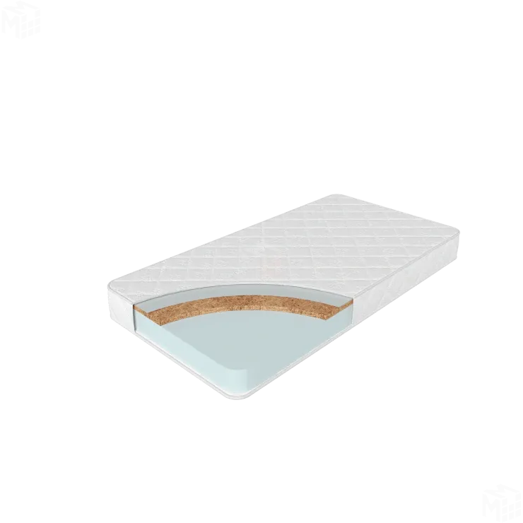 Детский матрас Balu kids  90*190 см