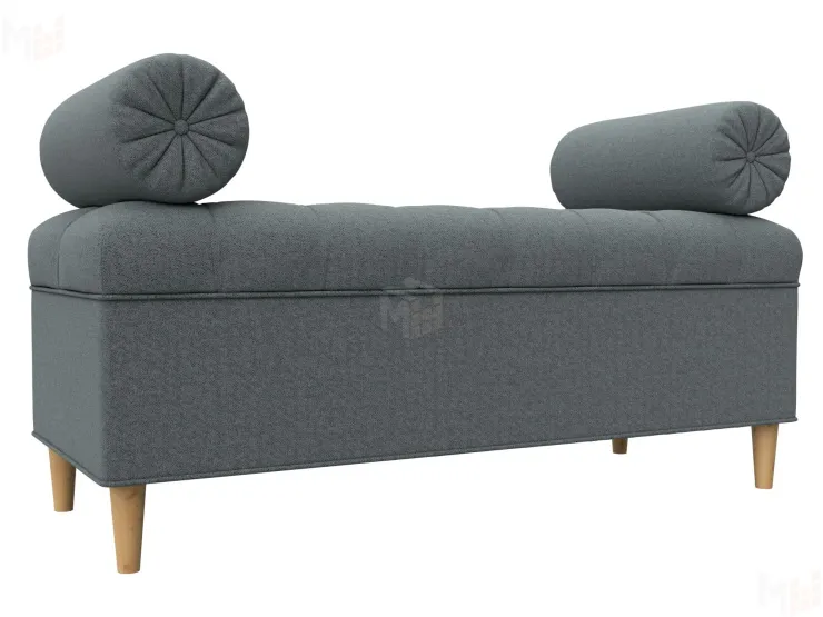 Банкетка Глория