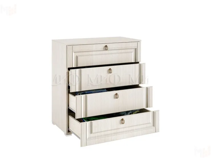 Комод Престиж-1 Комод Престиж-1