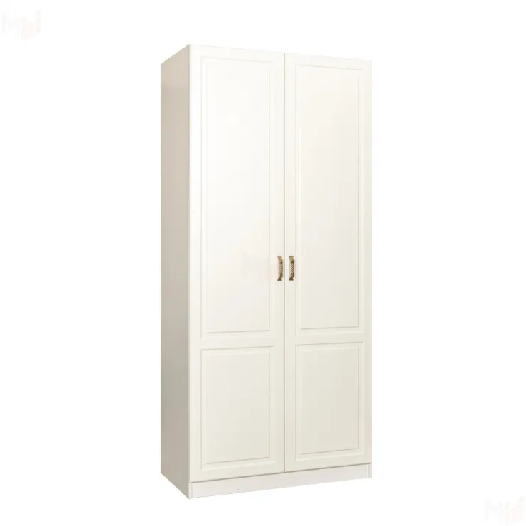 Шкаф для одежды Ливерпуль 13.134.01 Шкаф для одежды Ливерпуль 13.134.01