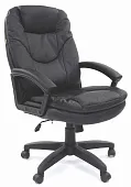 Кресло руководителя CHAIRMAN 668 LT Кресло руководителя CHAIRMAN 668 LT