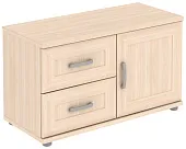 Тумба ГАРУН-К 102.02