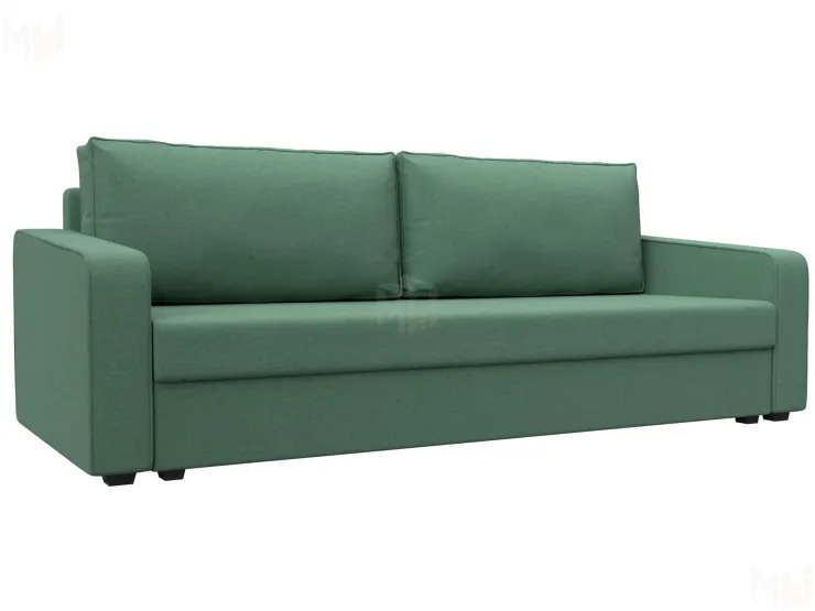 Диван прямой Лига-009