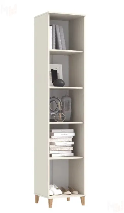 Пенал закрытый Ирис Кашемир