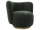 Кресло Лига-072