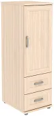 Шкаф для одежды ГАРУН-К 311.07