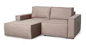 Диван угловой Тулон 4 Стандарт вариант 2 Диван угловой Тулон 4 Стандарт вариант 2