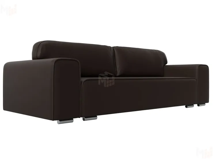 Диван прямой Лига-029