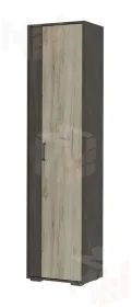 Пенал Эдинбург