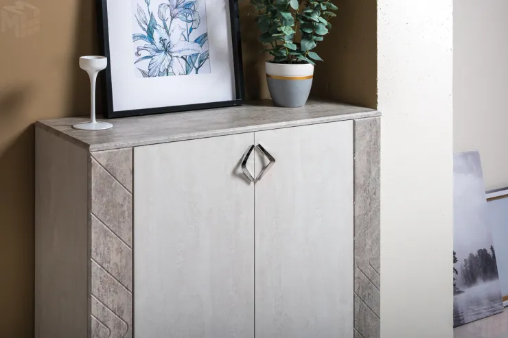 Комод Амели 13.107