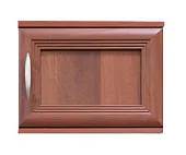 Антресоль А113 к модулю 112, 113, 114