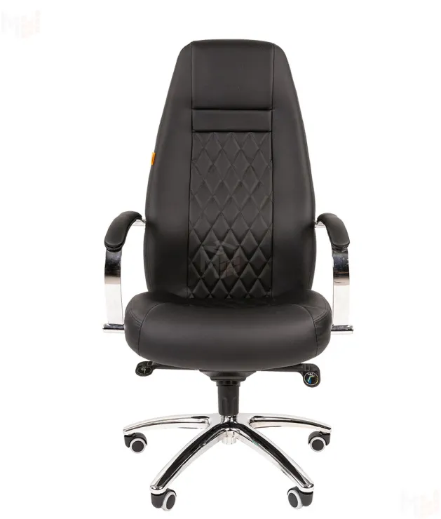 Кресло для руководителя CHAIRMAN 950 N