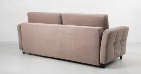 Диван-кровать Невада ТД 570