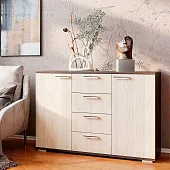 Комод Стандарт-2 Комод Стандарт-2