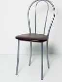 Стул Венский (221) Стул Венский (221)