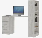 Стол письменный Гранд