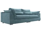 Диван прямой Пекин