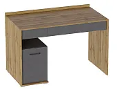Стол письменный  Рэми Стол письменный  Рэми