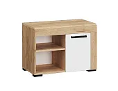 Тумба Галант Тумба Галант