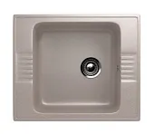 Односекционная реверсивная мойка ULGRAN U-204 Односекционная реверсивная мойка ULGRAN U-204