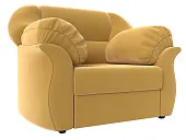 Кресло Карнелла