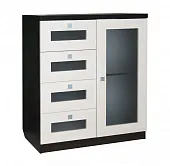 Комод К-31 Комод К-31