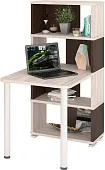 Компьютерный стол СБ-10М-4