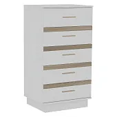 Комод  высокий АНОНА 3 Комод  высокий АНОНА 3