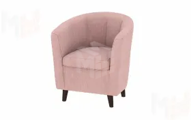 Кресло Шелби Антонио Десерт