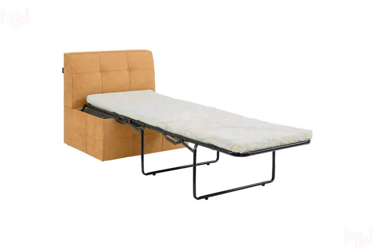 Кухонный диван Гермес 