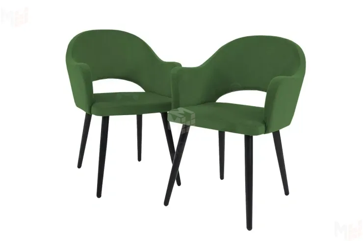 Стул Грейс Стул Грейс