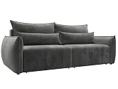 Диван прямой Лига-051 НПБ