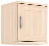 Антресоль ГАРУН-К 701.01