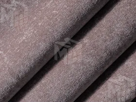 Кресло Лига-086 ( TOWER 05 бежевый )