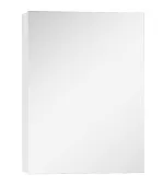 Шкаф-зеркало Мечта 40 Айсберг