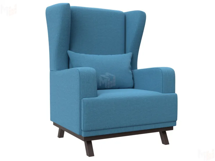 Кресло Джон