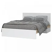 Кровать Юкки КР 1400 Кровать Юкки КР 1400