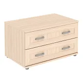 Тумба ГАРУН-К 112.03 Тумба ГАРУН-К 112.03