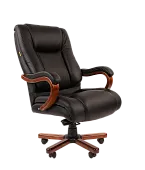 Кресло для руководителя CHAIRMAN 503