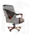 Кресло для руководителя CHAIRMAN 503