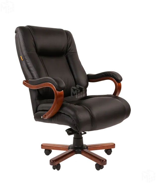 Кресло для руководителя CHAIRMAN 503
