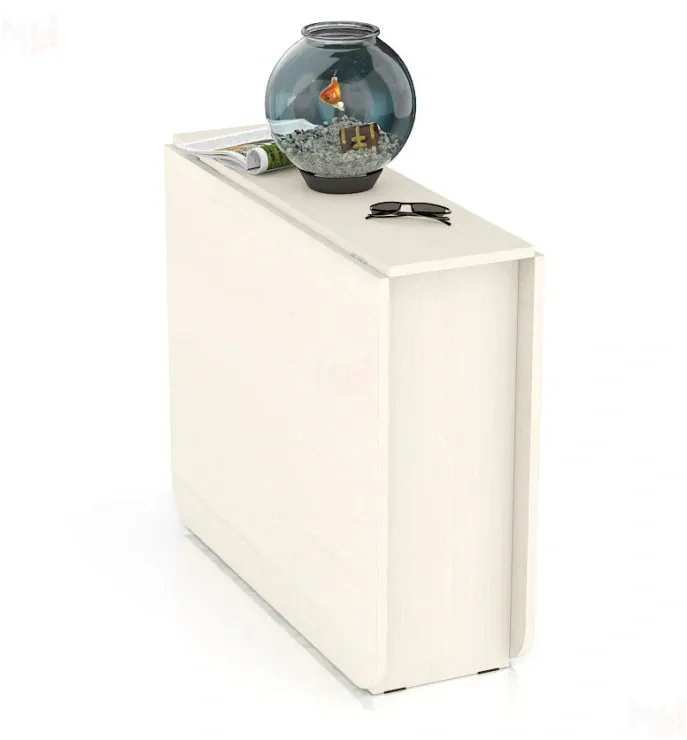 Стол-книжка обеденный СО-01 Стол-книжка обеденный СО-01