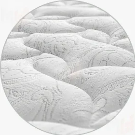 Матрас Prestige Memory Foam 160х200 см
