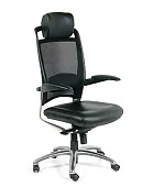 Кресло для руководителя  Chairman 281 Кресло для руководителя  Chairman 281