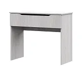 Туалетный столик Валенсия СТМ-011 дуб анкор светлый Туалетный столик Валенсия СТМ-011 дуб анкор светлый