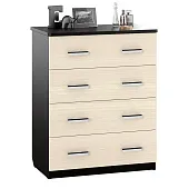 Комод К-1 Комод К-1