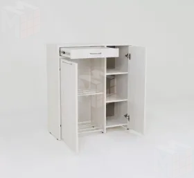 Тумба Ольга 53 Винтерберг